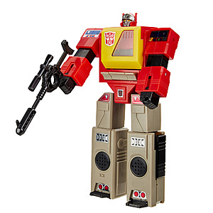 Brickseek walmart hot sale soundwave
