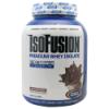 Gaspari Nutrition Isofusion 3 pounds for $19.99 at supplementwarehouse.com plus $2.00 off coupon code