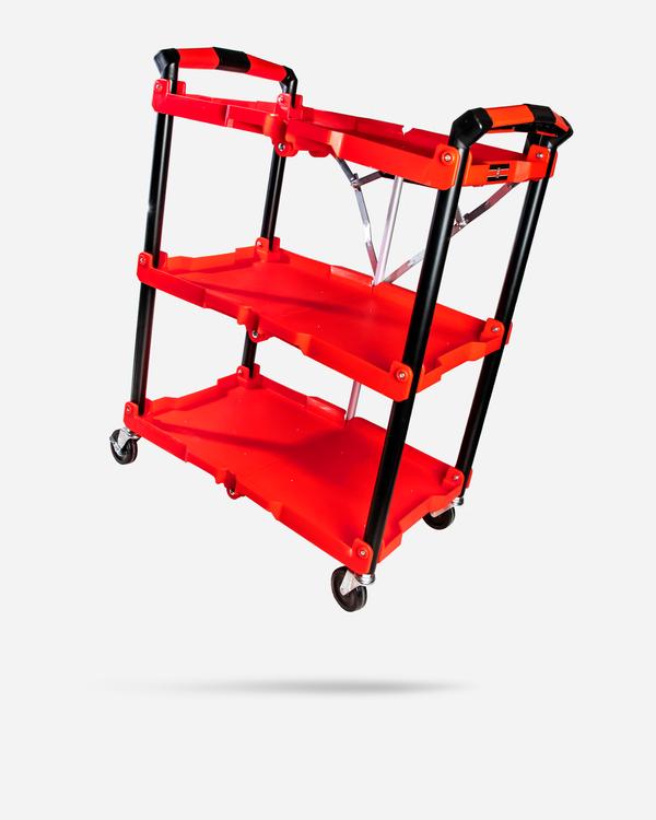 Foldable Cart 73 55 Shipped Same As Home Depot 106 98