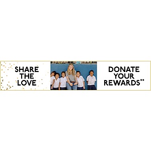Dsw coupon code slickdeals clearance