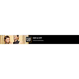 Dsw coupon code slickdeals online