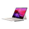 Lenovo Yoga Tab Plus Android 14 12.7&amp;quot; 3K 144Hz 256 GB  Snapdragon 8 Gen 3 16GB w/pen &amp;amp; keyboard $467.99