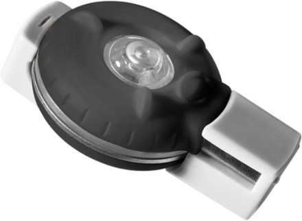 Bkin Personal Safety Light $4.73
