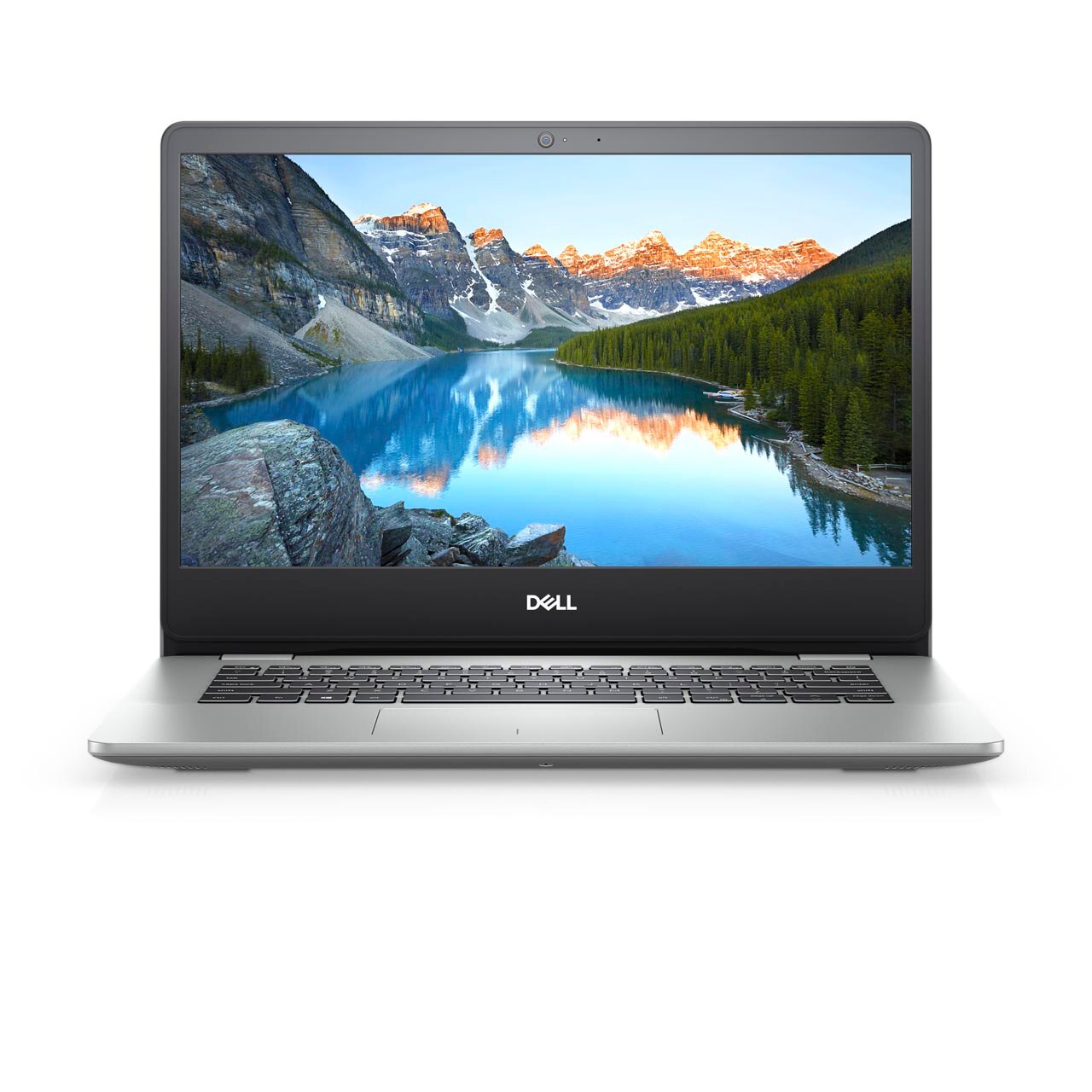 Dell Inspiron 5493 - i7-1065G7, 14", 1080p IPS, 8GB DDR4, 512GB NVMe SSD, Win 10 593.77 + Free Shipping $593.77