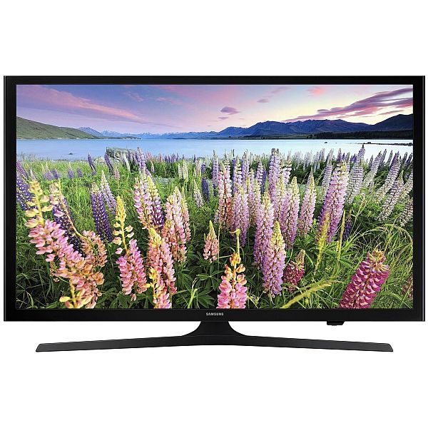YMMV:  Samsung UN43J5200 43-Inch 1080p Smart LED TV (2015 Model) $184 at WalMart B&M