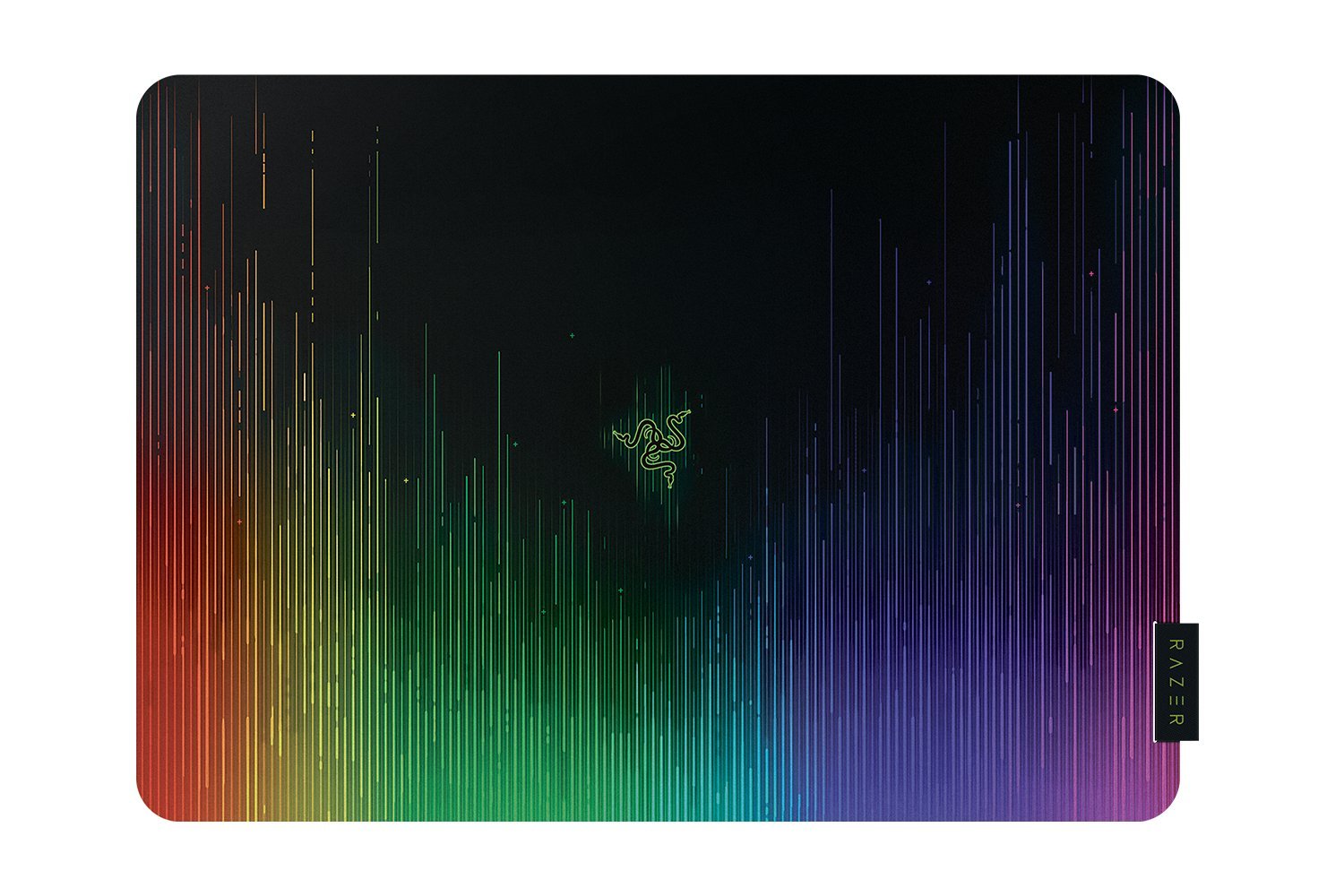 Razer Sphex V2 Ultra Thin Form Factor Optimized Gaming Surface