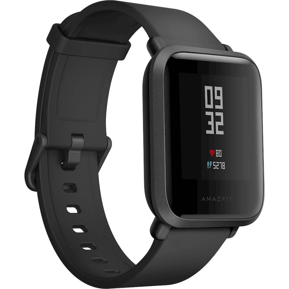 best buy return policy on smart watches