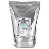 NOW Foods Whey Protein Isolate, Creamy Chocolate Powder 10 lbs - YMMV 30% coupon+S&amp;amp;S - $79.94/$86.09 @ Amazon