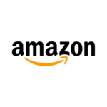 Amazon Prime Day Deals Press Release $1