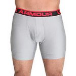 UNDER ARMOUR BOXERJOCK - Underwear Boxer Briefs - $11.99 at Dr Jays