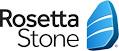Now Live - Rosetta Stone Lifetime $179 Subscription