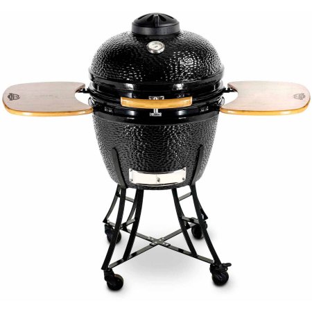 Charcoal Grill Clearance Megathread @ Walmart YMMV