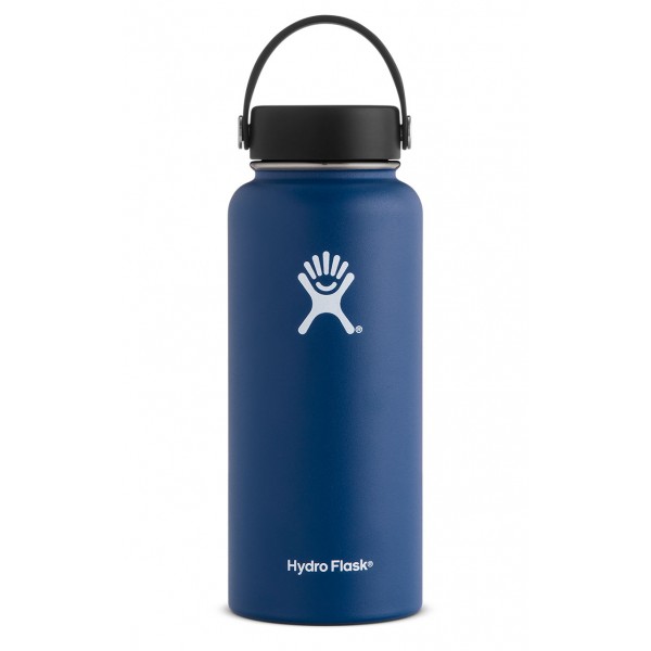 25% Off Select HydroFlask, 50% select coolers + FS @HydroFlask $29.96