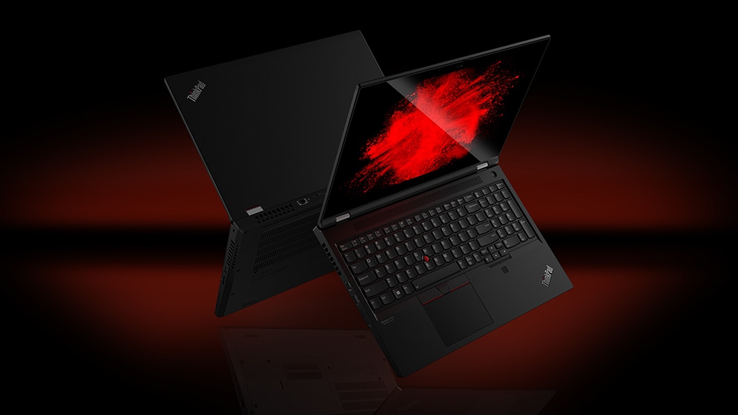 T15G Lenovo ThinkPads On Sale >50% through TicketsAtWork $1325