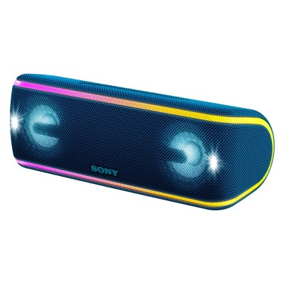 Sony XB41 Wireless Bluetooth Speaker - $125 + FS