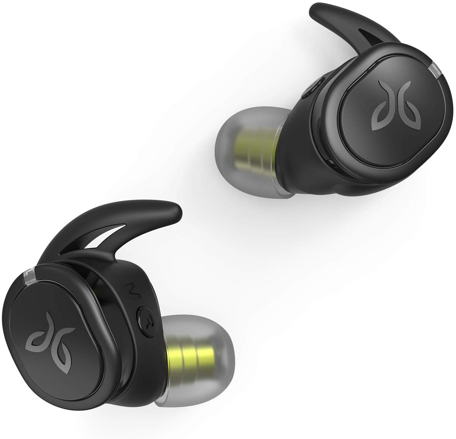 Jaybird RUN XT True Wireless Headphones $79.99 + FS