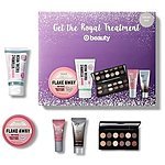Target Holiday Beauty Box: Best of Boots Cosmetic Set $10 + Free Shipping