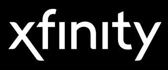 xfinity mobile + internet for $35 per month and $200 prepaid card (YMMY)