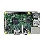 Raspberry Pi 3 $29.99 at Micro Center B&amp;M only