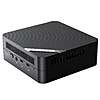 Minisforum UM690S Refurbished Mini PC: Ryzen 9 6900HX, 16GB RAM, 512GB SSD @ $214.00
