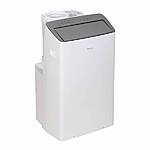 Danby 12,000 BTU 3-In-1 Inverter Portable Air Conditioner $300 + Free Store Pickup