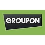 20% CB on Groupon Categories with Samsung Pay App, up to $100