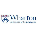 FREE Wharton MBA Foundation Series Online.