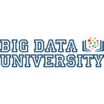 FREE: Learn about &quot;Big Data&quot; ONLINE from IBM @bigdatauniversity.com/