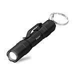 Energizer Tactical Metal Keychain Light $5.30