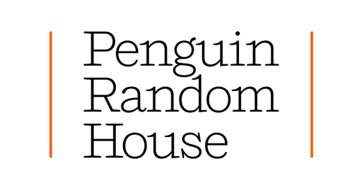 PSA: Penguin Random House ending reward redemption in early 2024