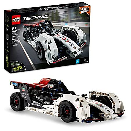 Deal Image