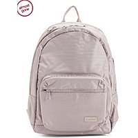 tj maxx mk backpack