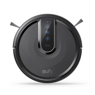 Anker Eufy RoboVac Robot Vacuum 35C $170 Free Shipping at Target MSRP $249.99
