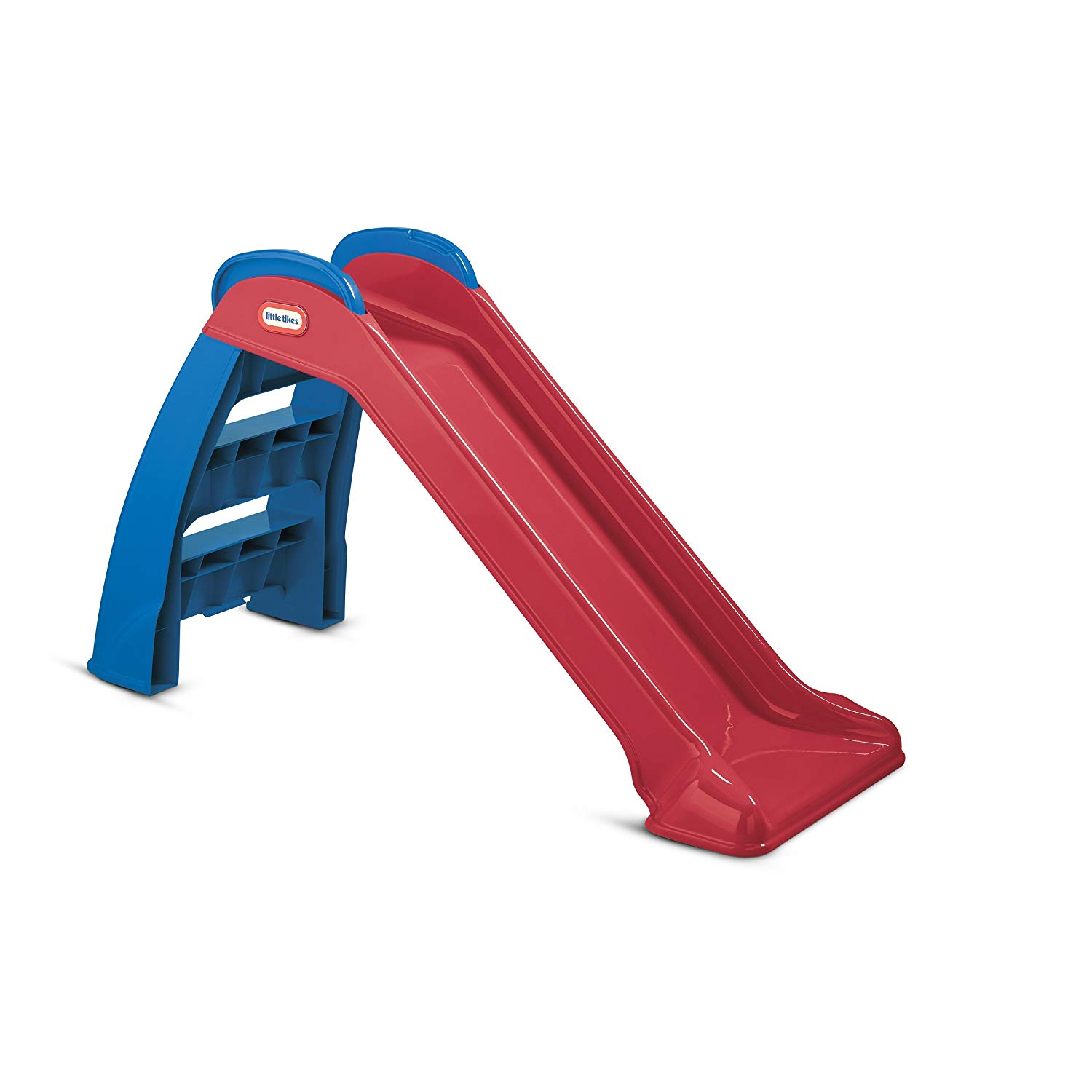 toy slide