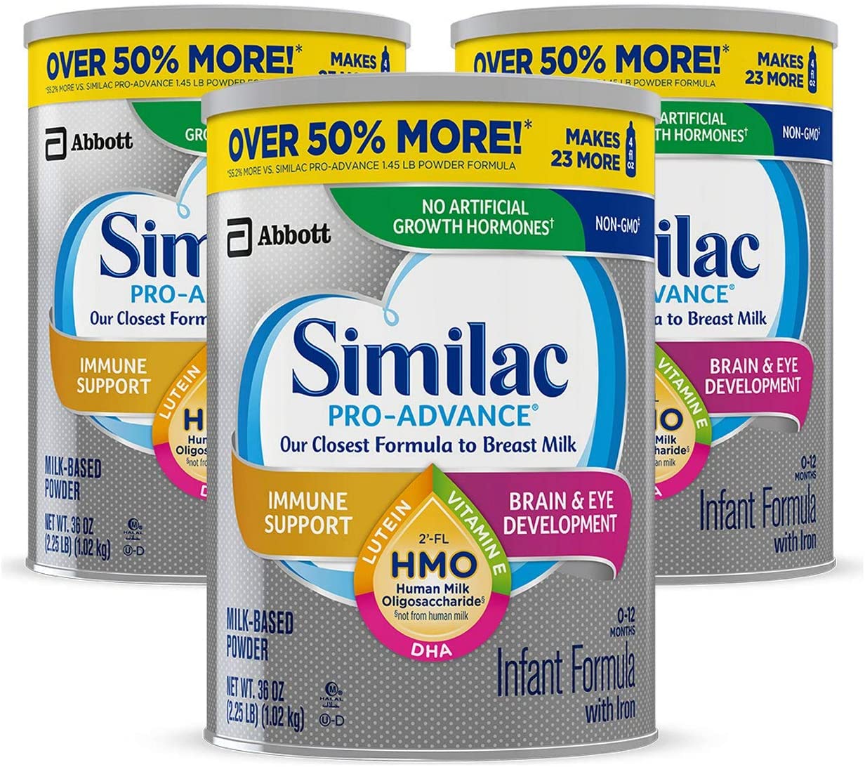 dollar general similac