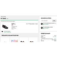rockport black friday deals