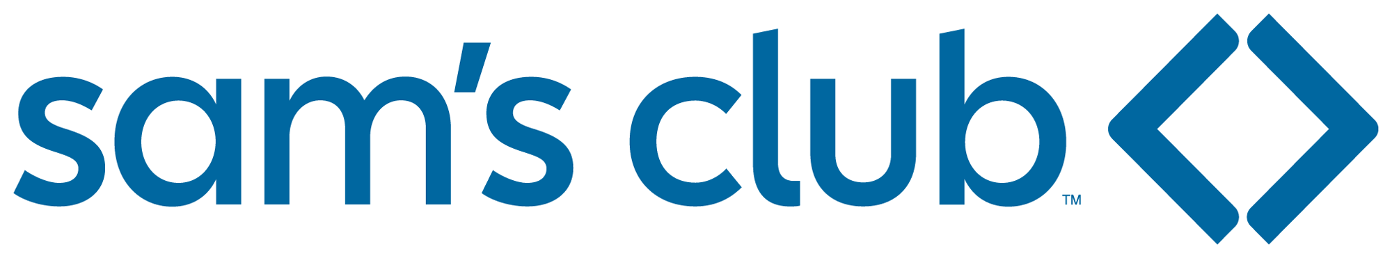 Sam’s Club - Join for $45, get a $45 gift card.