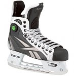 Ice Hockey Reebok 7k Skates $125 FS + Free Return Shipping