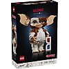 LEGO Ideas Gremlins: Gizmo Building Set 21361 $93.49 (or $88.83 with Red Card) at Target