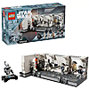LEGO - Star Wars Boarding the Tantive IV Buildable Toy Playset 75387 $26.99