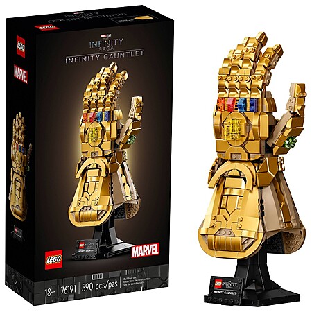 Deal Image