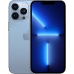 New Visible Customers: Apple iPhone 13 Pro Smartphone + $200 eGC + Airpods Pro From $984 + Free S/H (Transfer Number + 3-Months Full Service Req.)