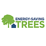Select PG&E Customers: Get a Quaking Aspen, Water Birch or Western Sandcherry Free + Free Shipping