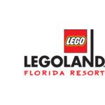 Legoland Annual Pass Black Friday Sale $100 (Florida Residents)
