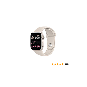 Apple watch series 3 on sale $229