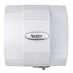 Aprilaire 700 Whole House Fan Powered Humidifier - $205 + FS (Amazon) $204.64