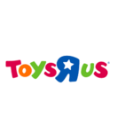 15% off on Toys R Us site today