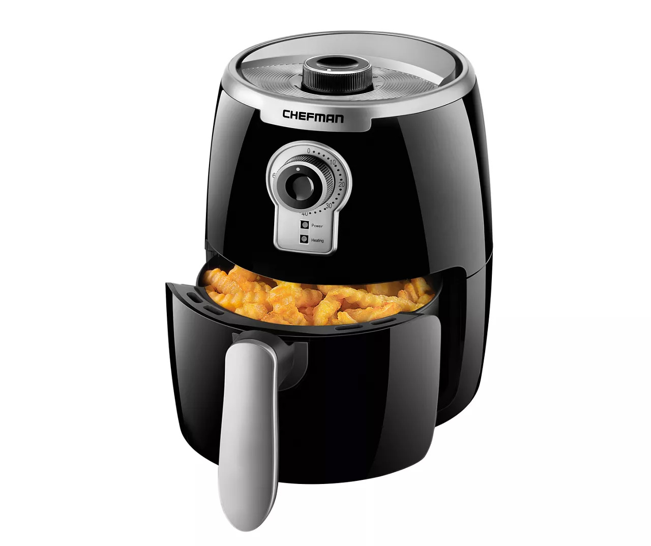 Air fryer big lots clearance