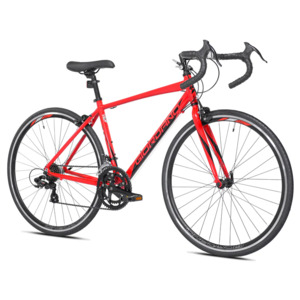Giordano brava sales