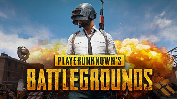 PlayerUnknown's Battlegrounds (Green Man Gaming) $21.89 ...